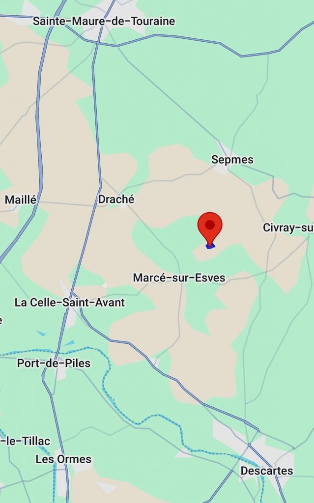 L’attribut alt de cette image est vide, son nom de fichier est carte-639x1024.jpg.