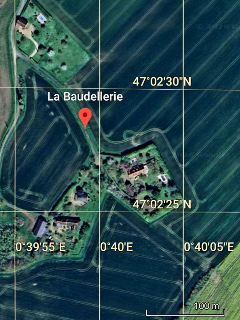 L’attribut alt de cette image est vide, son nom de fichier est mps-768x1024.jpg.