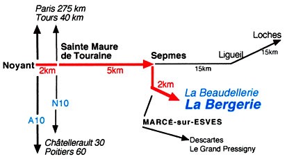 L’attribut alt de cette image est vide, son nom de fichier est plan.jpg.